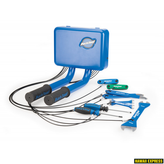 THS-1-560x560.jpg THS-1 Trailhead Workstation - attēls 1