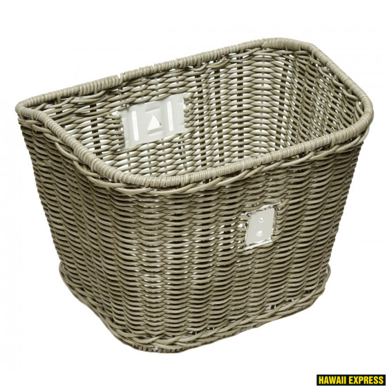 TP-393white-560x560.jpg 35x26x25 - attēls 1
