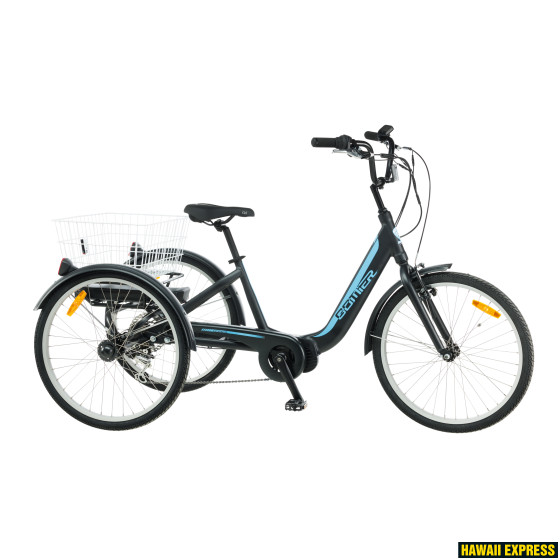 TR-6000E-560x560.jpg E-TRIKE GOMIER - attēls 1