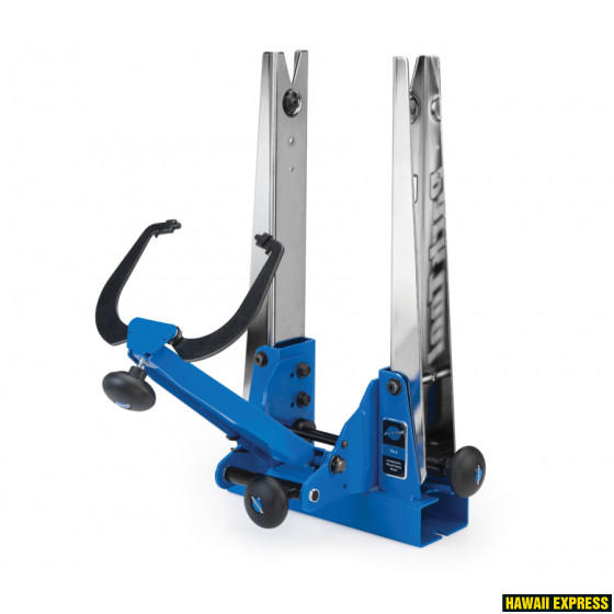 TS-4-560x560.jpg Professional Wheel Truing Stand - attēls 1