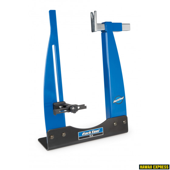 TS-8-560x560.jpg TS-8 Home Mechanic Wheel Truing Stand - attēls 1
