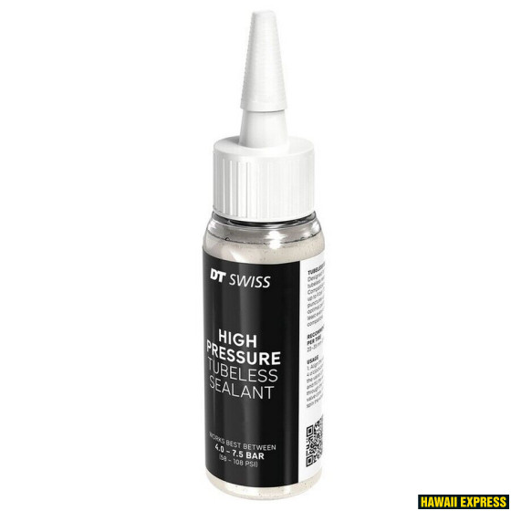 TVMHP06Z25155S-560x560.jpg High Pressure ROAD SEALANT 60ml - attēls 1