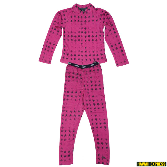 UCBLBTH20001bubblegum-560x560.jpg HANZ/JAZZ JR - attēls 1