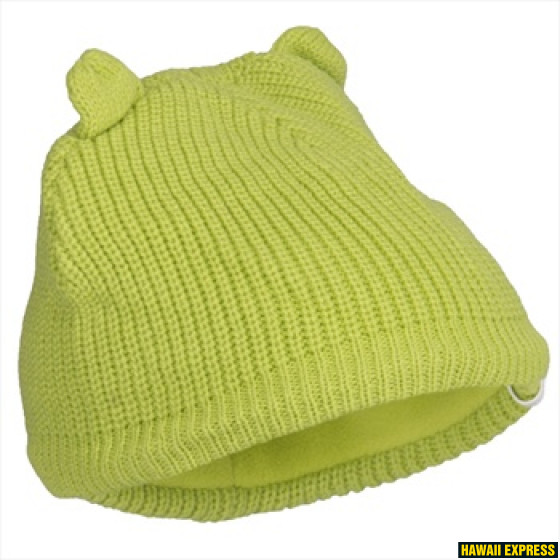 UCHSHAG20002-560x560.jpg TOOT JR - attēls 1