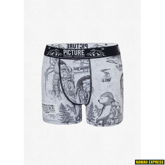 UN062-D-560x560.jpg UNDERWEAR - attēls 1