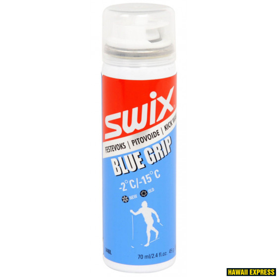 V40LC-560x560.jpg MÄÄRDE EEMALDAJA SPRAY 250ML - attēls 1