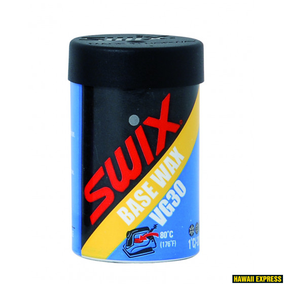 VG030-560x560.jpg MÄÄRE VG030 sinine 45g - attēls 1