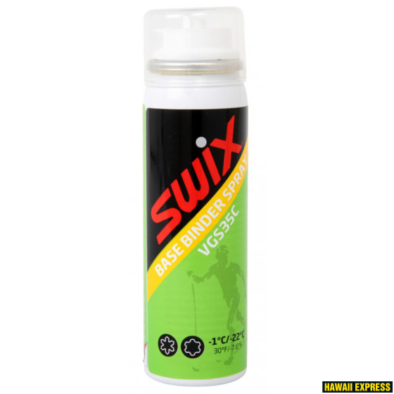 VGS35C-560x560.jpg MÄÄRE VGS35C 70ml - attēls 1