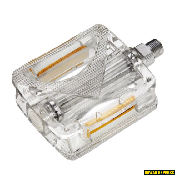VP-885-560x560.jpg CITY plast - attēls 1