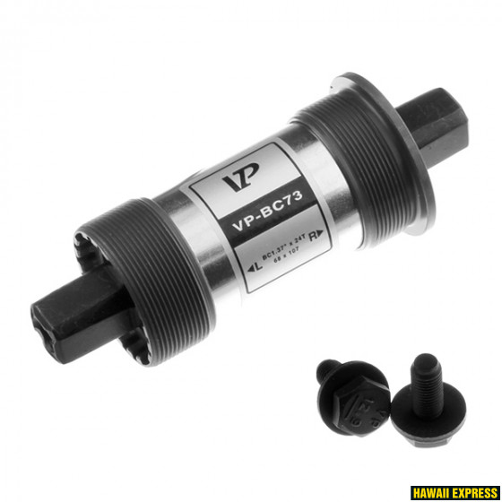 VP-BC73-113-560x560.jpg Monobloks VP-BC73 113mm - attēls 1