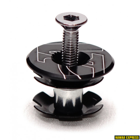 VP-M30FD-560x560.jpg KÄBI 1 1/8" kerge - attēls 1