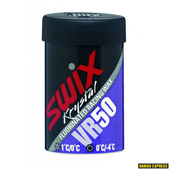VR050-560x560.jpg VR050 lilla MÄÄRE swix - attēls 1