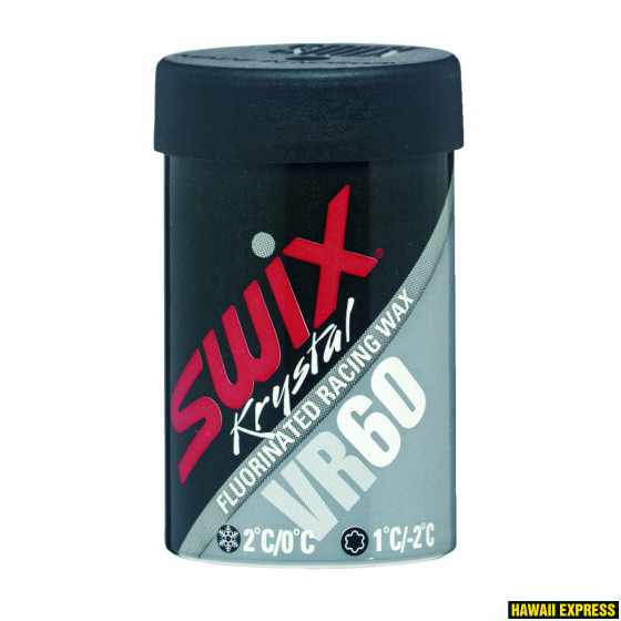 VR060-560x560.jpg VR060 sudrabs MÄÄRE swix - attēls 1