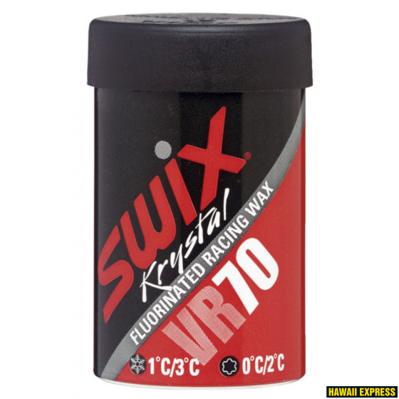 VR070-560x560.jpg MÄÄRE VR070 punane 45g - attēls 1