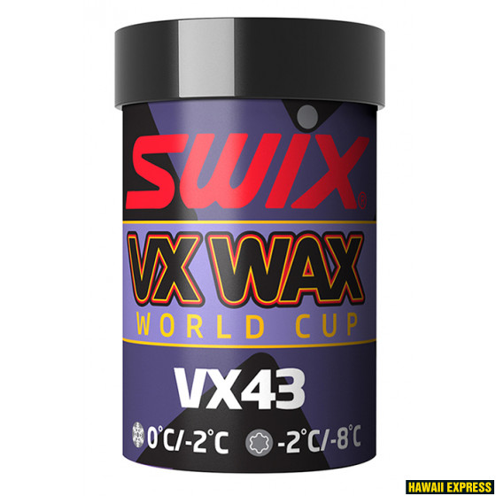 VX43-560x560.jpg MÄÄRE VX43 - attēls 1