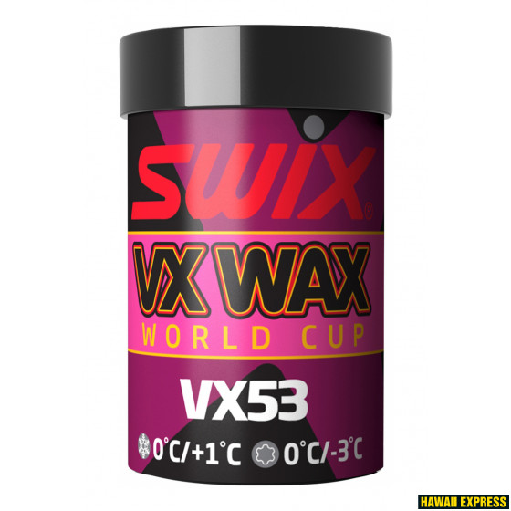 VX53-560x560.jpg MÄÄRE VX53 - attēls 1