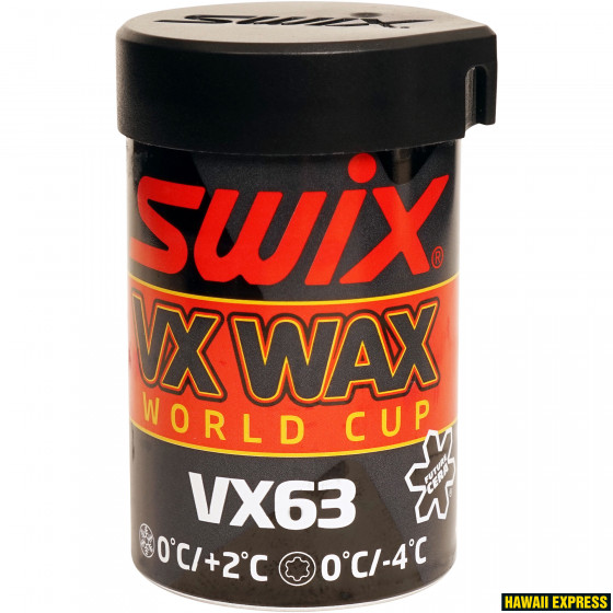 VX63-560x560.jpg VX63 Fluor New 0/+2C Old 0/-4C - attēls 1