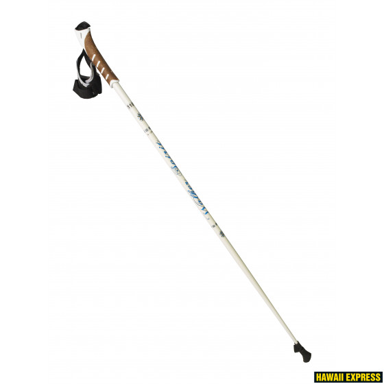 W-SPIRITW-560x560.jpg WALKER SPIRIT - attēls 1