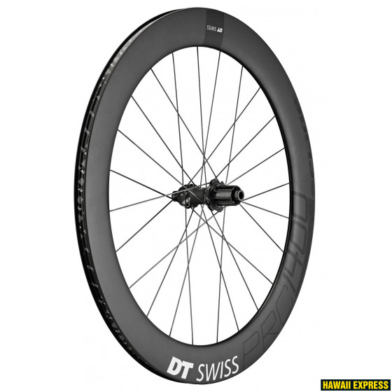 WPRC140NIDJCA04400-560x560.jpg PRC1400 Spline 65mm 12/142mm Db CL - attēls 1