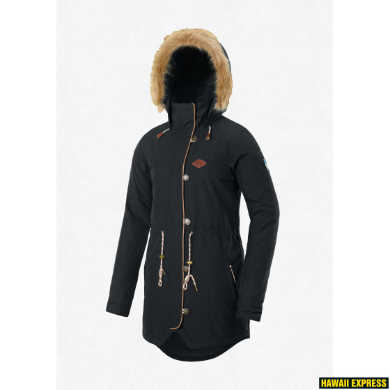 WVT125-D-560x560.jpg KATNISS - attēls 1