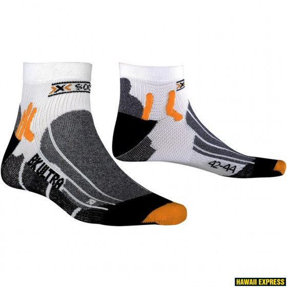 X20004-560x560.jpg BIKING ULTRALIGHT - attēls 1
