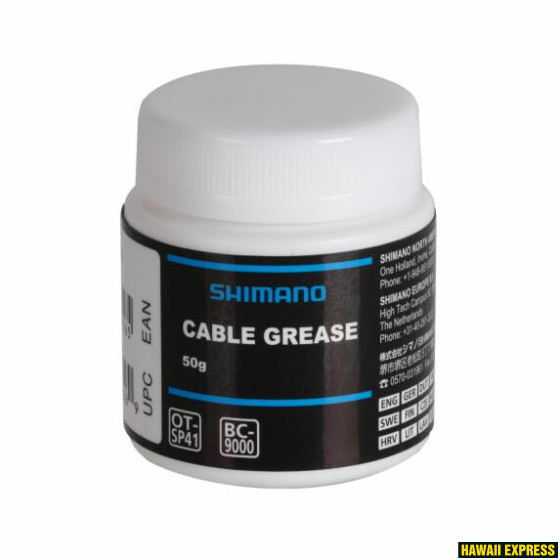 Y0418000A-560x560.jpg Cable Grease 50g - attēls 1