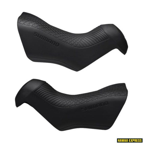 Y0E698010-560x560.jpg Bracket Covers (Pair) ST-R8070 - attēls 1