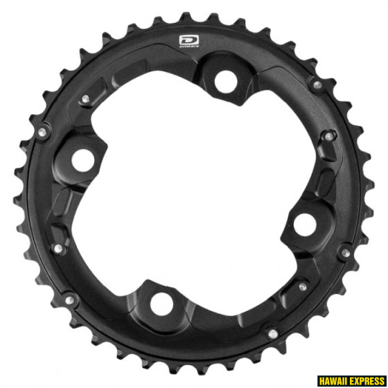 Y1P098010-560x560.jpg 10s MTB 38T 104 BCD - attēls 1