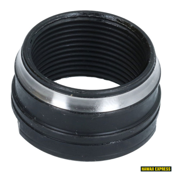 Y24606000-560x560.jpg HB-M618 right cone - attēls 1