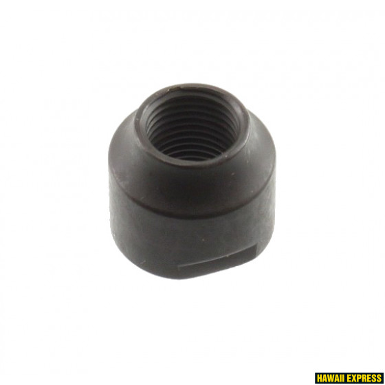 Y3CC10000-560x560.jpg CONE REAR RM-30-7 right - attēls 1