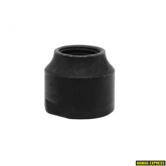 Y3CC11000-560x560.jpg Cone left RM-30 - attēls 1