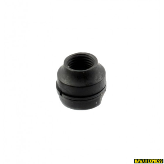 Y3TD98020-560x560.jpg Cone for RM-66 right - attēls 1