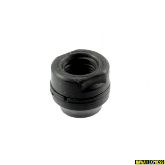 Y3TD98030-560x560.jpg HUB CONE RM-66 left - attēls 1