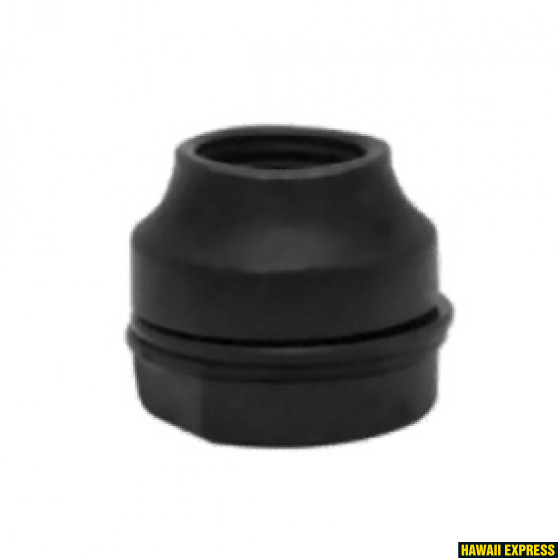 Y3TE98020-560x560.jpg CONE rear RM-35 right - attēls 1