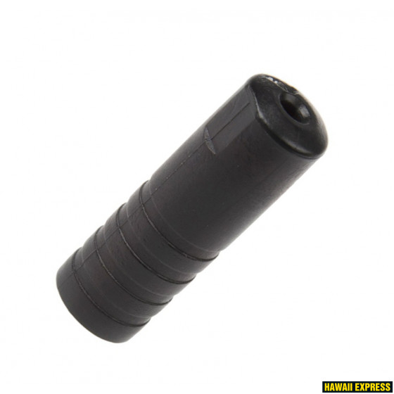 Y6ZA98010-560x560.jpg End cap for shift 6mm SP-40 4,0mm - attēls 1