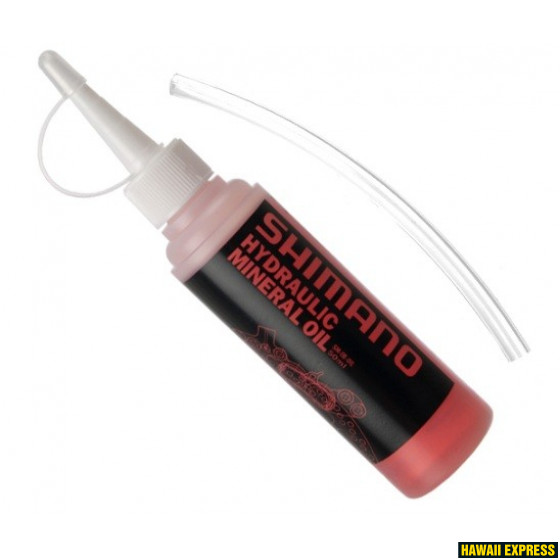 Y83998010-560x560.jpg mineraal 50ml - attēls 1