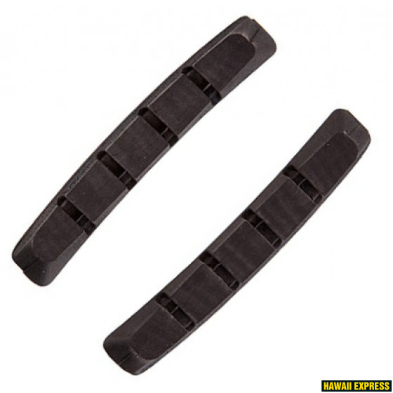 Y8AA98200-560x560.jpg Piduripadi XTR,XT V-pidur paar - attēls 1