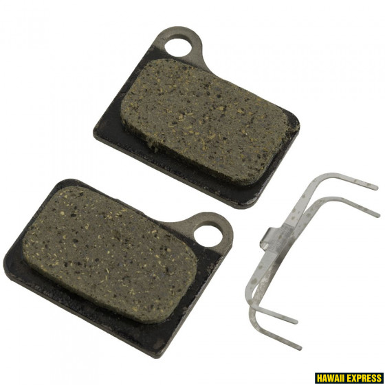 Y8B598010-560x560.jpg Brake pads M01 meta - attēls 1