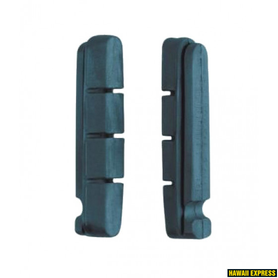 Y8FN98140-560x560.jpg Piduriklots MNT carbonile paar - attēls 1