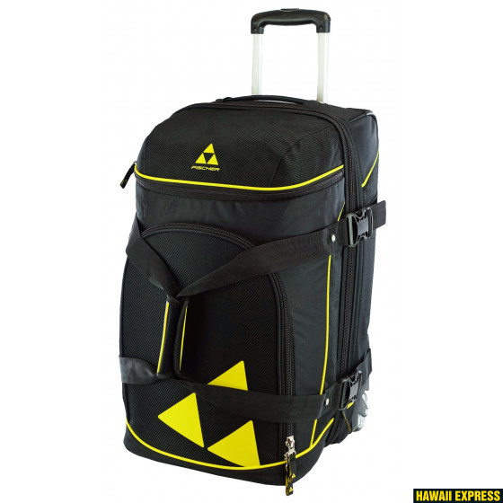 Z00116-560x560.jpg TEAM TRAVELLER 93L DURALITE - attēls 1