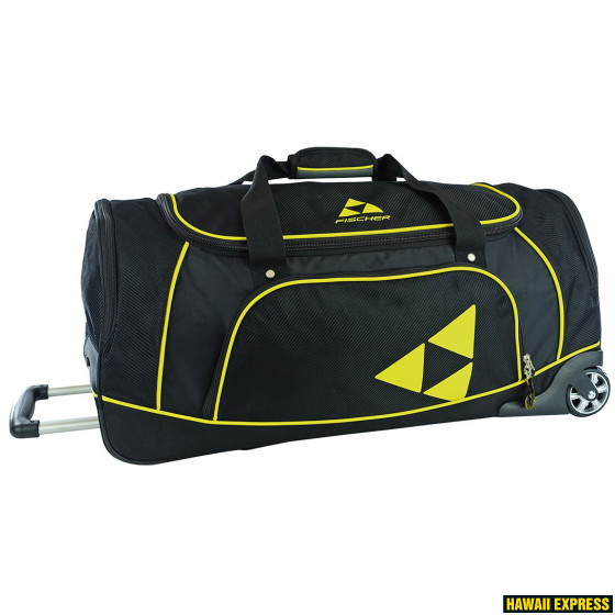 Z00719-560x560.jpg SPORTDUFFEL 100L Duralite - attēls 1