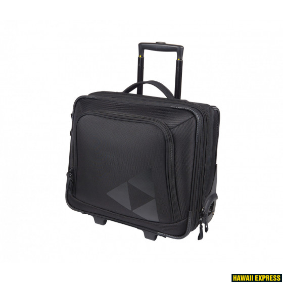 Z01219-560x560.jpg BUSINESS TROLLEY 40L - attēls 1