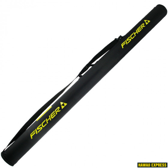 Z02911-560x560.jpg POLECASE XC ECO - attēls 1