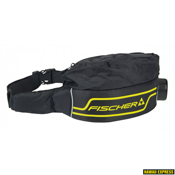 Z10019-560x560.jpg DRINKBELT PROFESSIONAL - attēls 1