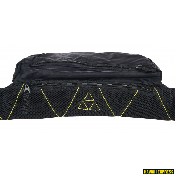 Z10021-560x560.jpg DRINKBELT PROFESSIONAL - attēls 1
