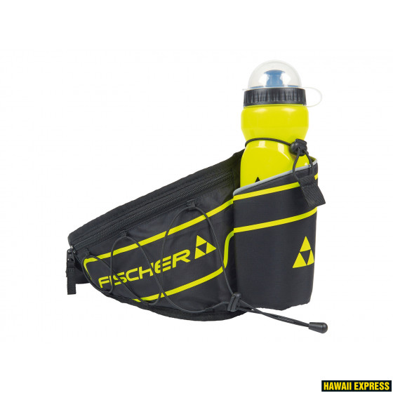 Z10119-560x560.jpg DRINK- / FITBELT - attēls 1