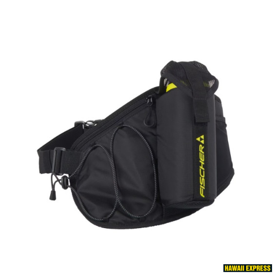 Z10123-560x560.jpg DRINK- / FITBELT - attēls 1