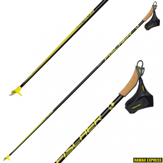 Z40015-560x560.jpg SPEEDMAX - attēls 1