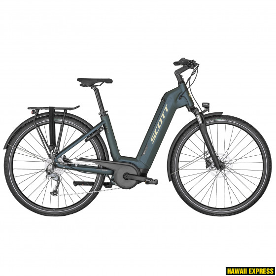 280790-560x560.jpg SUB TOUR ERIDE 20 USX - attēls 1