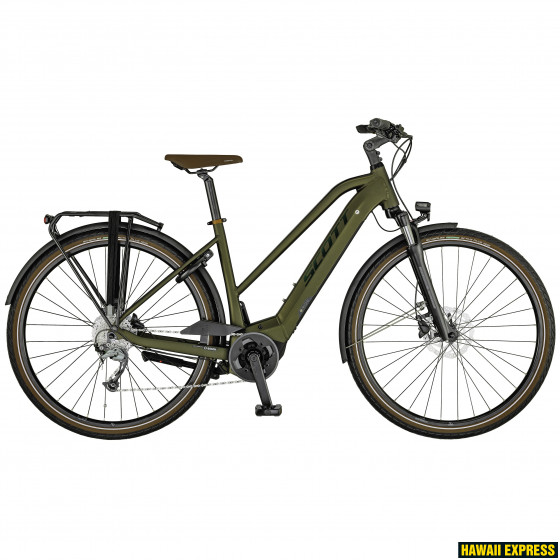 280792-560x560.jpg SUB TOUR ERIDE 30 LADY - attēls 1